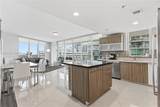 6700 Indian Creek Dr - Photo 10