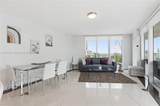 6700 Indian Creek Dr - Photo 14