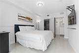 6700 Indian Creek Dr - Photo 18