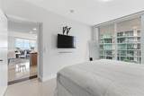 6700 Indian Creek Dr - Photo 19