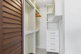 6700 Indian Creek Dr - Photo 21