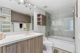 6700 Indian Creek Dr - Photo 22