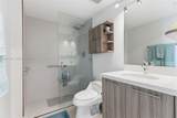 6700 Indian Creek Dr - Photo 26
