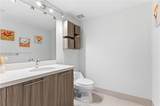 6700 Indian Creek Dr - Photo 27