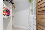 6700 Indian Creek Dr - Photo 28