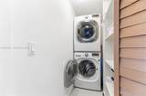 6700 Indian Creek Dr - Photo 29