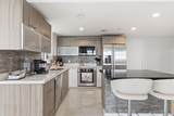 6700 Indian Creek Dr - Photo 8