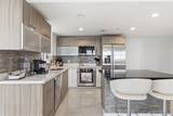6700 Indian Creek Dr - Photo 9