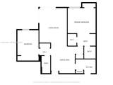 1205 Mariposa Ave - Photo 26