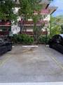 1205 Mariposa Ave - Photo 27