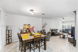 1844 102nd Way - Photo 10