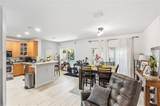 1844 102nd Way - Photo 11