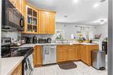 1844 102nd Way - Photo 12