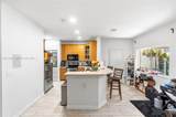 1844 102nd Way - Photo 13