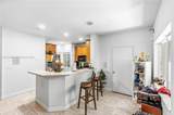 1844 102nd Way - Photo 14