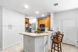 1844 102nd Way - Photo 15