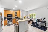 1844 102nd Way - Photo 16