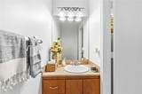 1844 102nd Way - Photo 17