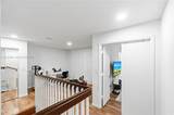 1844 102nd Way - Photo 18