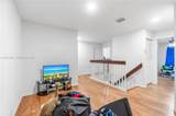 1844 102nd Way - Photo 19