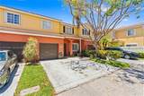 1844 102nd Way - Photo 2