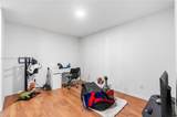 1844 102nd Way - Photo 20