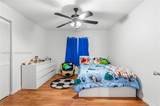 1844 102nd Way - Photo 21