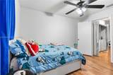 1844 102nd Way - Photo 22