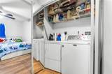 1844 102nd Way - Photo 23