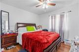 1844 102nd Way - Photo 24