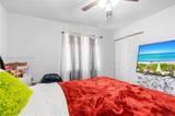 1844 102nd Way - Photo 25