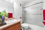 1844 102nd Way - Photo 26
