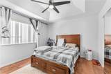 1844 102nd Way - Photo 27