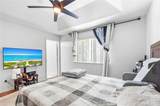 1844 102nd Way - Photo 28