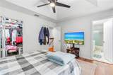 1844 102nd Way - Photo 29