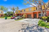 1844 102nd Way - Photo 3
