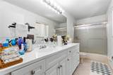 1844 102nd Way - Photo 30