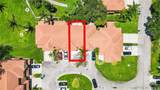1844 102nd Way - Photo 31