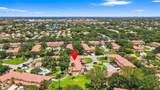 1844 102nd Way - Photo 33