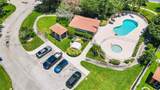 1844 102nd Way - Photo 34