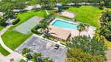 1844 102nd Way - Photo 35