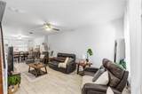 1844 102nd Way - Photo 4