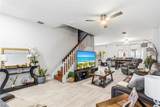 1844 102nd Way - Photo 5