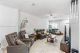 1844 102nd Way - Photo 6