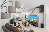 1844 102nd Way - Photo 7