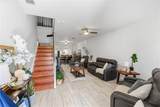 1844 102nd Way - Photo 8