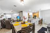 1844 102nd Way - Photo 9