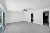 4024 Frances Dr - Photo 46