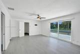 4024 Frances Dr - Photo 47