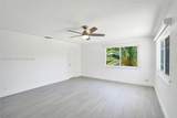 4024 Frances Dr - Photo 49